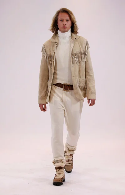 Look 6